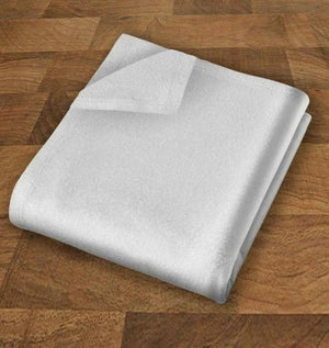 To My Grandson From Grandma Blanket Baby Couple  1640246176390.jpg