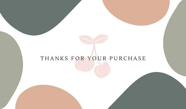 To My Grandson From Grandma Blanket Baby Couple  1640246177067.jpg