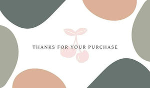 To My Grandson From Grandma Blanket Baby Couple  1640246177067.jpg