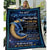To My Grandson Easter Day For Grandson Love From Grandpa Grandson Blankets  1640246508864.jpg