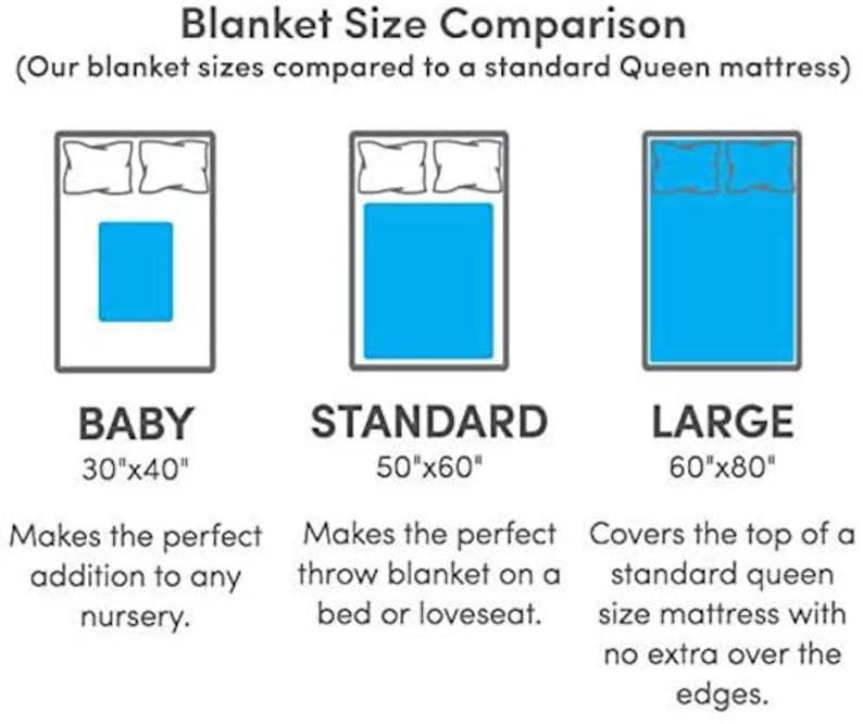 To My Grandson Lion From Grandma, Grandson Lions 1640246825862.jpg