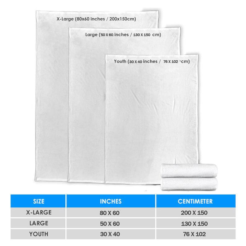 To My Grandson Lion From Grandma, Grandson Lions 1640246826908.jpg