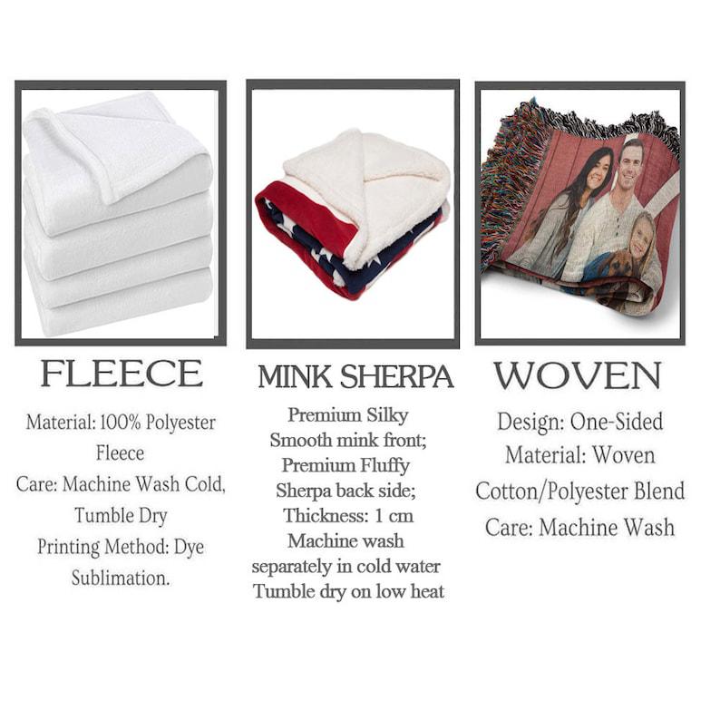 To My Grandson Lion From Grandma, Grandson Lions 1640246827425.jpg