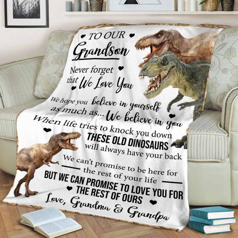 To My Grandson - For Grandson Special Blanket 1640246882524.jpg