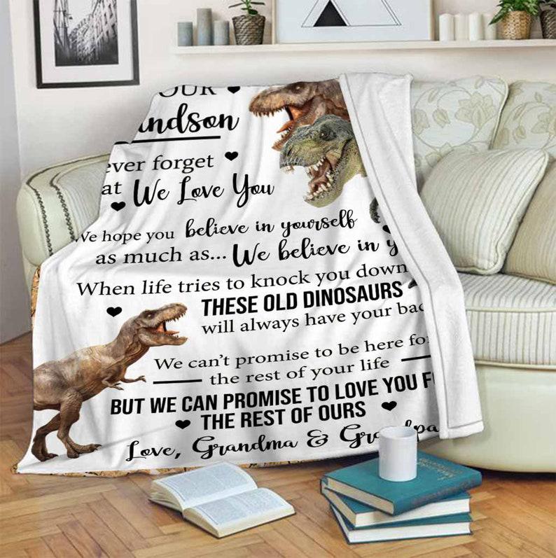 To My Grandson - For Grandson Special Blanket 1640246883047.jpg