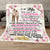 To My Wife Personalized Blankets With Names-gifts For Wife's Valentine Birthday-with Lovekisses 1640318669090.jpg