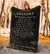 Blanket To My Grandma  - Hold this blanket close to you 1640339118012.jpg