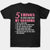 5 Things You Should Know About My Grandma Funny Grandma T-Shirt  1640402090484.jpg