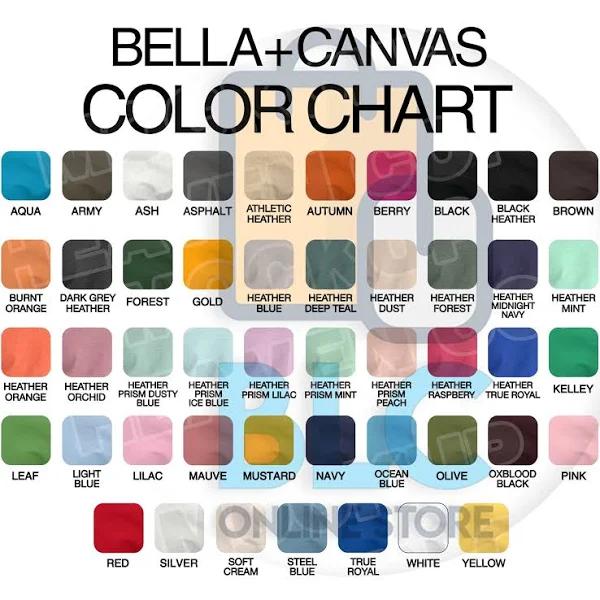 Nana Shirt , Best Nana in The Galaxy, Nana T Shirt Tee 1640402091910.jpg