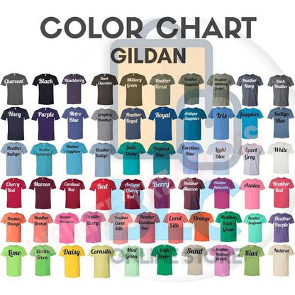 Nana Shirt , Best Nana in The Galaxy, Nana T Shirt Tee 1640402092196.jpg