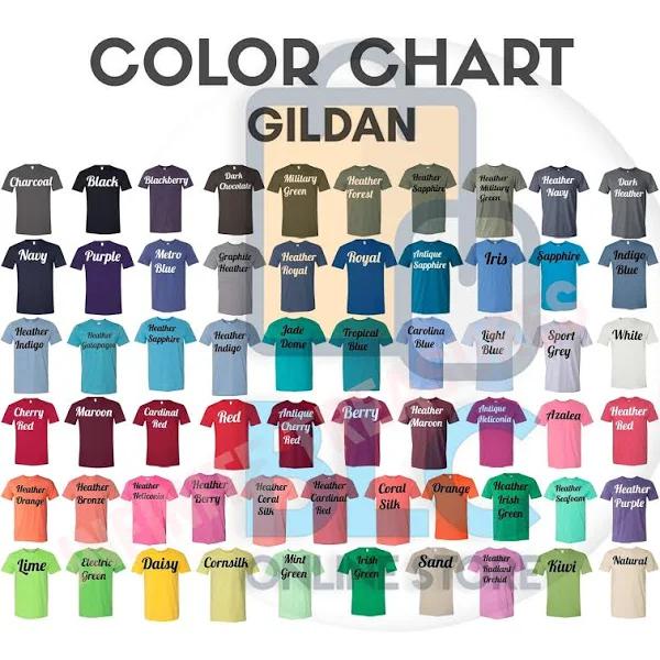 Nana Shirt , Best Nana in The Galaxy, Nana T Shirt Tee 1640402092196.jpg