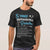 5 Things About My Grandma She Is A Crazy Grandma T-Shirt 1640402092643.jpg
