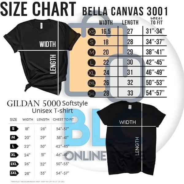 Nana Shirt , Best Nana in The Galaxy, Nana T Shirt Tee 1640402092653.jpg
