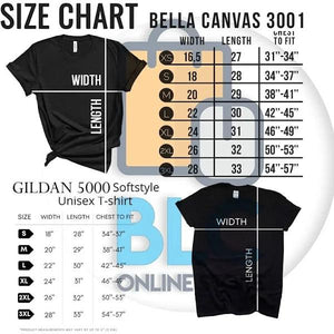 Nana Shirt , Best Nana in The Galaxy, Nana T Shirt Tee 1640402092653.jpg