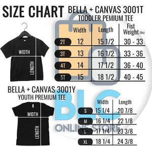 Nana Shirt , Best Nana in The Galaxy, Nana T Shirt Tee 1640402092939.jpg