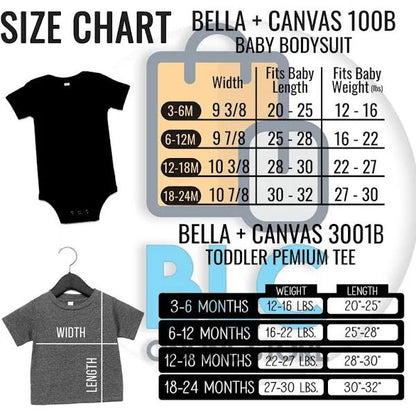 Nana Shirt , Best Nana in The Galaxy, Nana T Shirt Tee 1640402093186.jpg