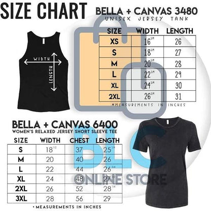 Nana Shirt , Best Nana in The Galaxy, Nana T Shirt Tee 1640402093574.jpg