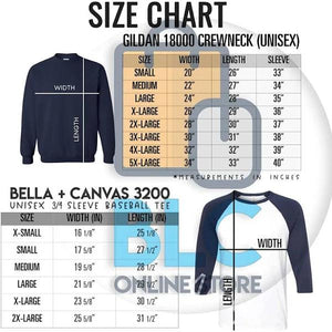 Nana Shirt , Best Nana in The Galaxy, Nana T Shirt Tee 1640402093805.jpg