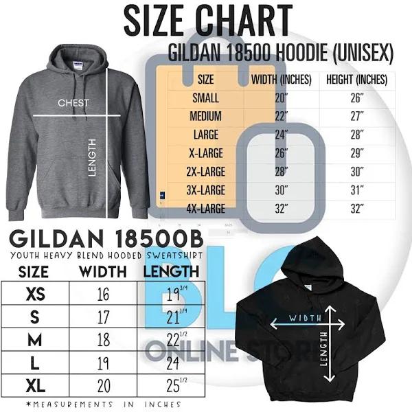 Nana Shirt , Best Nana in The Galaxy, Nana T Shirt Tee 1640402094243.jpg