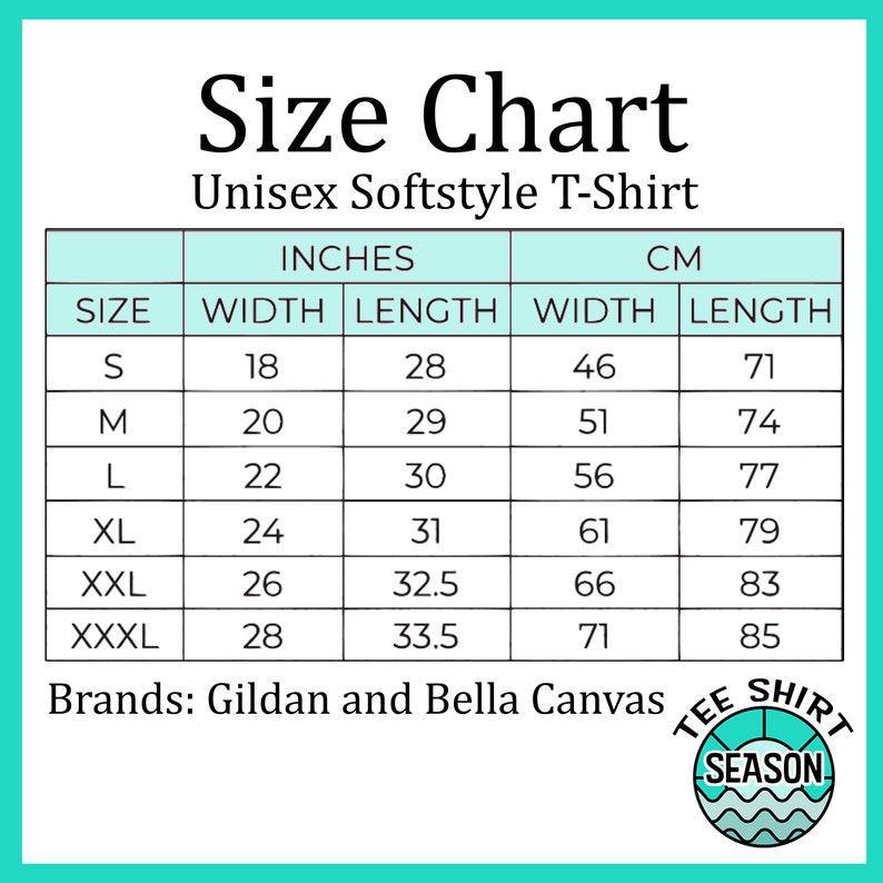 Baseball Gigi Shirt / Baseball Grandma / My Favorite Player Calls Me Gigi / T-Shirt 1640403791309.jpg