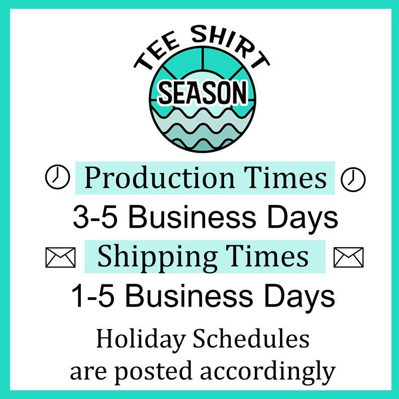 Baseball Gigi Shirt / Baseball Grandma / My Favorite Player Calls Me Gigi / T-Shirt 1640403791960.jpg