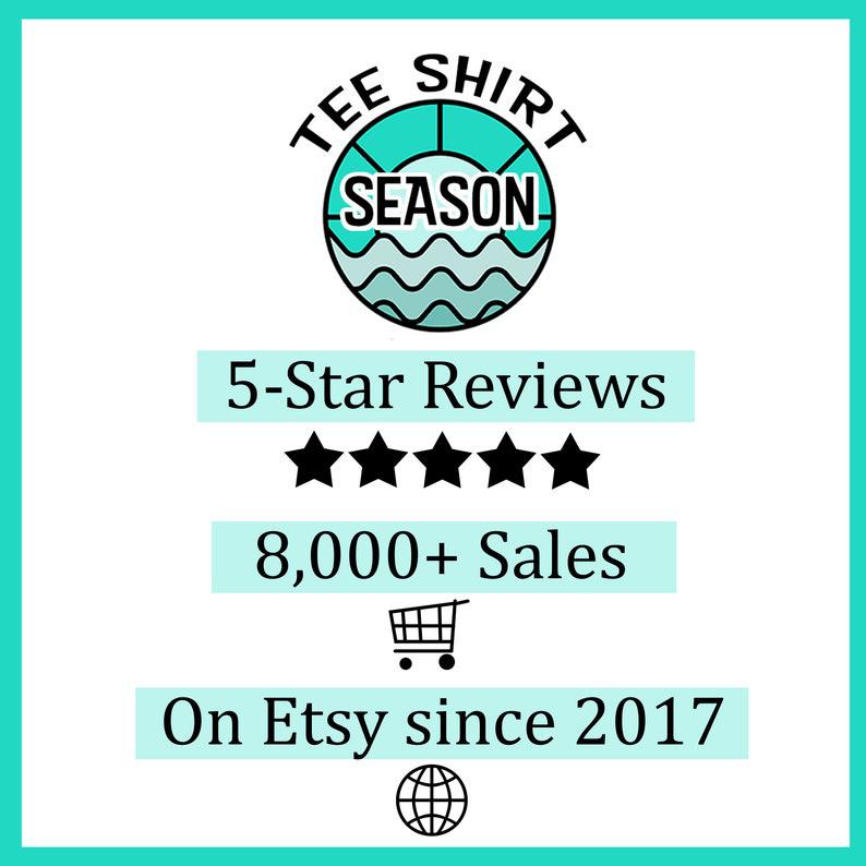 Baseball Gigi Shirt / Baseball Grandma / My Favorite Player Calls Me Gigi / T-Shirt 1640403792736.jpg