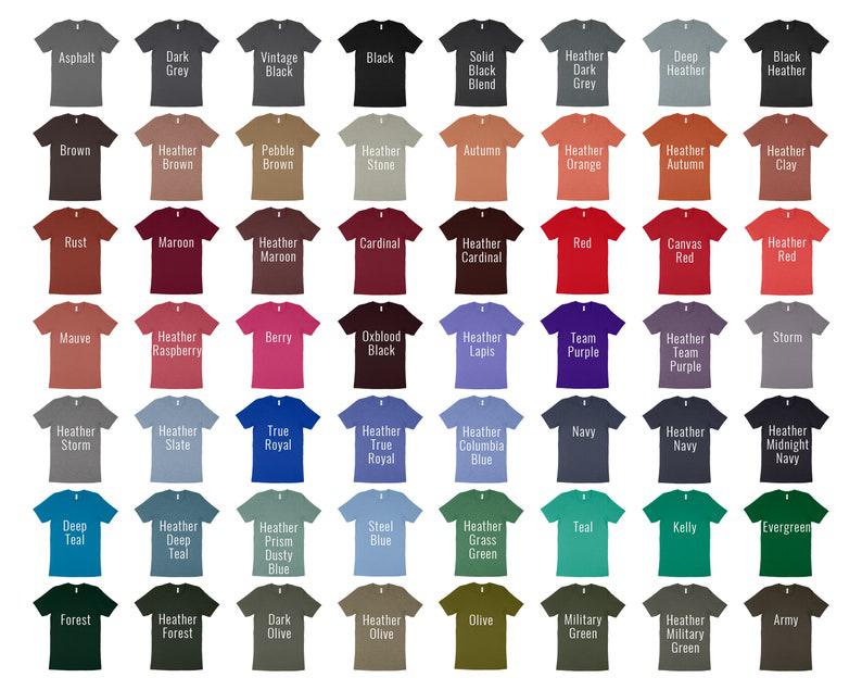 Soccer Grandma Shirt/ Grandma Soccer / My Favorite Player Calls Me Grandma 1640403820815.jpg