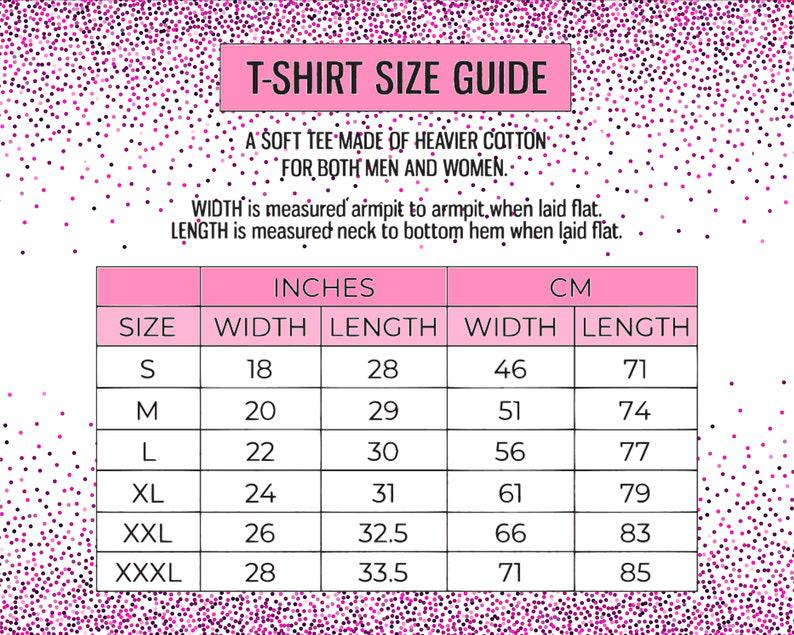 Soccer Grandma Shirt/ Grandma Soccer / My Favorite Player Calls Me Grandma 1640403821576.jpg