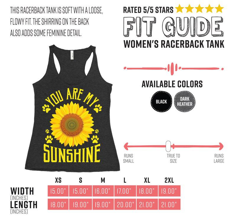 You Are My Sunshine Sunflower T-Shirt, Beautiful Love Flower , Vintage Retro Hippie Costume 1640403935338.jpg