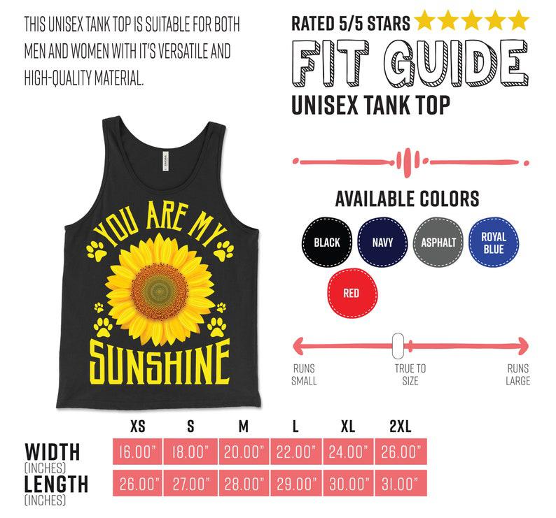 You Are My Sunshine Sunflower T-Shirt, Beautiful Love Flower , Vintage Retro Hippie Costume 1640403935945.jpg