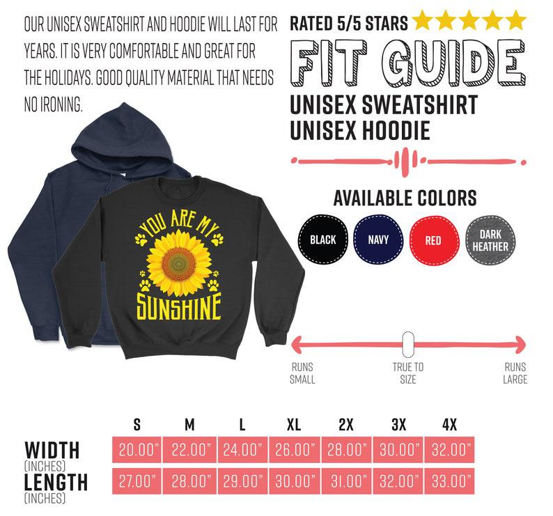 You Are My Sunshine Sunflower T-Shirt, Beautiful Love Flower , Vintage Retro Hippie Costume 1640403938499.jpg