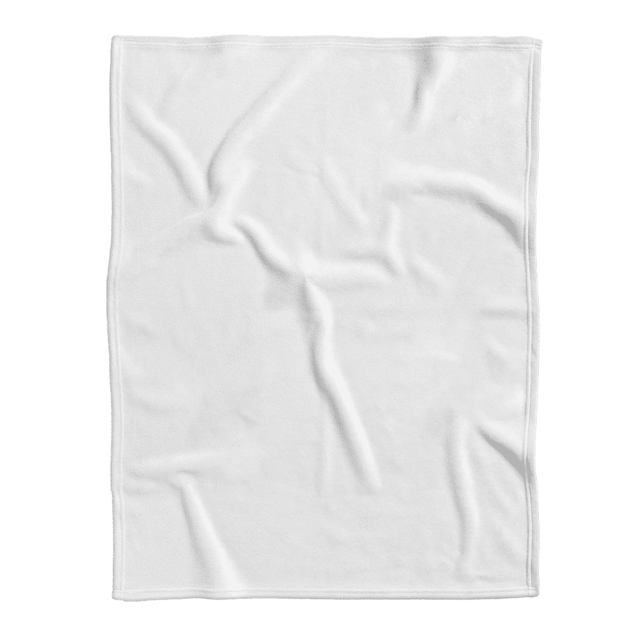 Gift For Son Blanket, To My Amazing Son Never Forget How Much I Love You, Love From Lion Mom 1641281747839.png