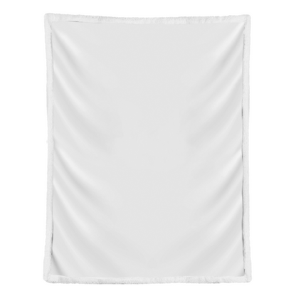 Gift For Mother Blanket, To My Mother In Law All The While My Love For Your Son 1641287044681.png