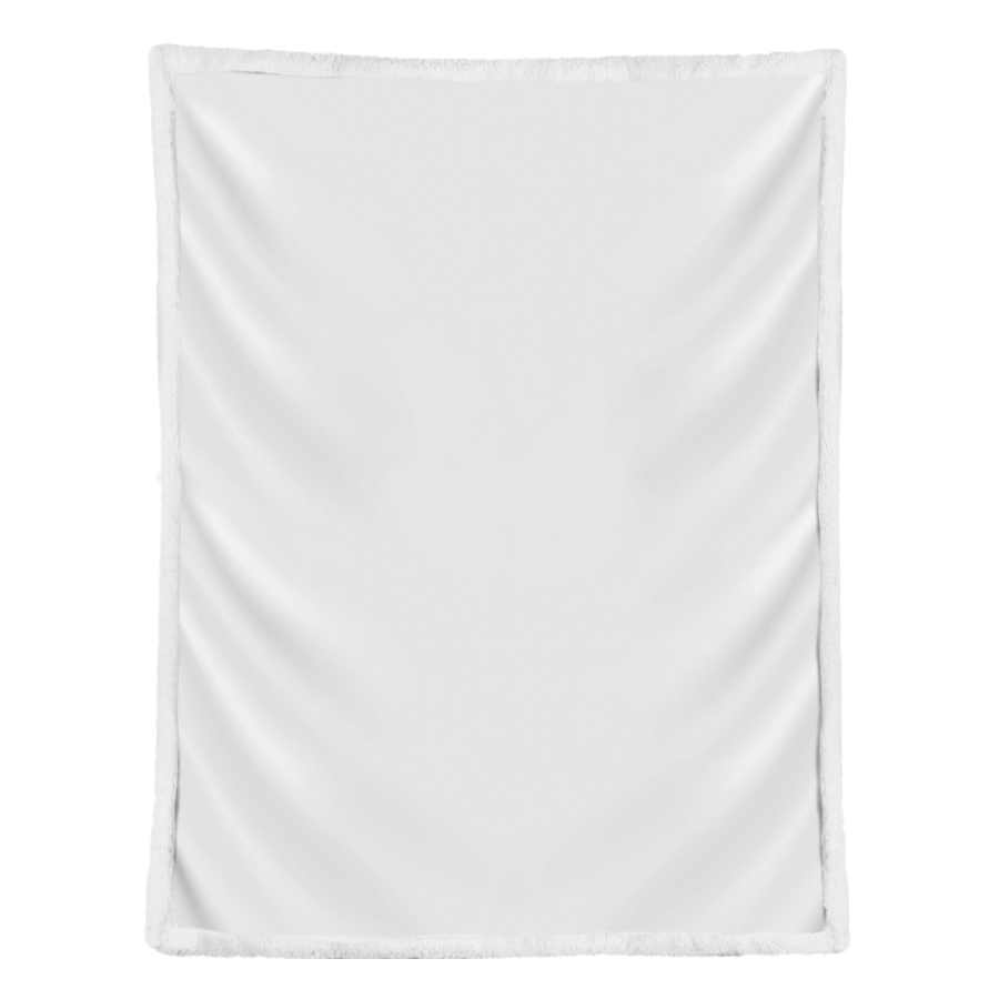 Gift For Mother Blanket, To My Mother In Law All The While My Love For Your Son 1641287044681.png