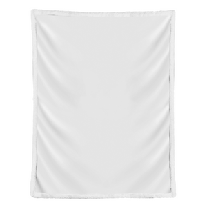 Gift For Mother Blanket, To My Mother In Law All The While My Love For Your Son 1641287044681.png