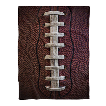 Football Blanket, Gift For Football Lovers Birthday Gift Home Decor Bedding Couch Sofa Soft And Comfy Cozy 1641353104481.png