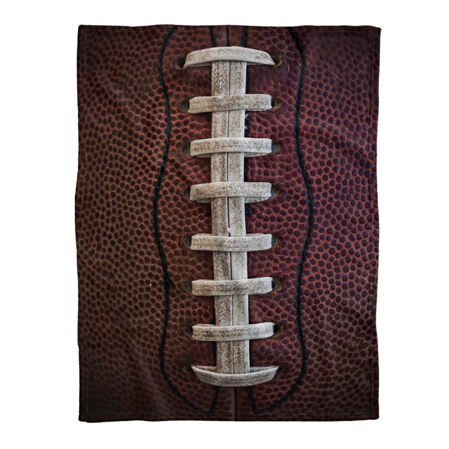 Football Blanket, Gift For Football Lovers Birthday Gift Home Decor Bedding Couch Sofa Soft And Comfy Cozy 1641353104481.png