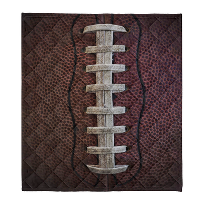 Football Blanket, Gift For Football Lovers Birthday Gift Home Decor Bedding Couch Sofa Soft And Comfy Cozy 1641353110859.png
