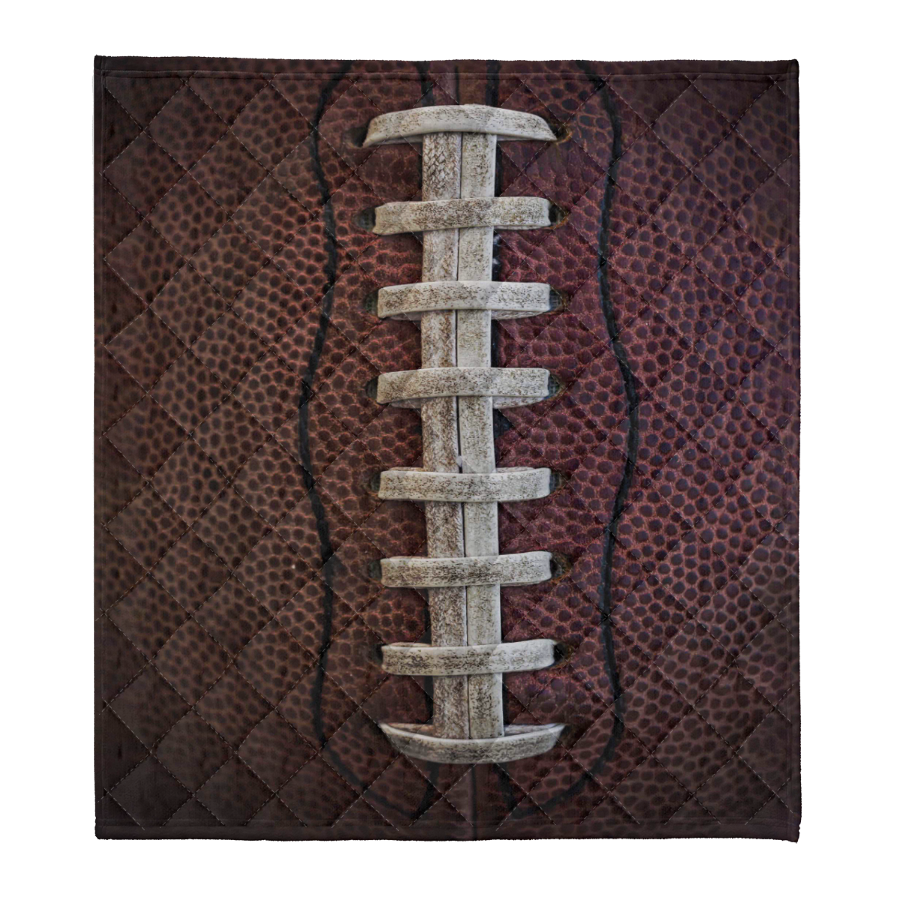 Football Blanket, Gift For Football Lovers Birthday Gift Home Decor Bedding Couch Sofa Soft And Comfy Cozy 1641353110859.png