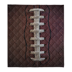 Football Blanket, Gift For Football Lovers Birthday Gift Home Decor Bedding Couch Sofa Soft And Comfy Cozy 1641353110859.png