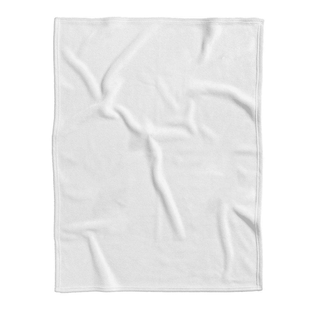 Dog Blanket - French Bulldog Beside You Fleece Blanket - Quilt Blanket 1641438991459.png