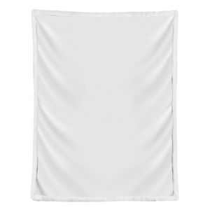 Dog Blanket - French Bulldog Beside You Fleece Blanket - Quilt Blanket 1641438996959.png