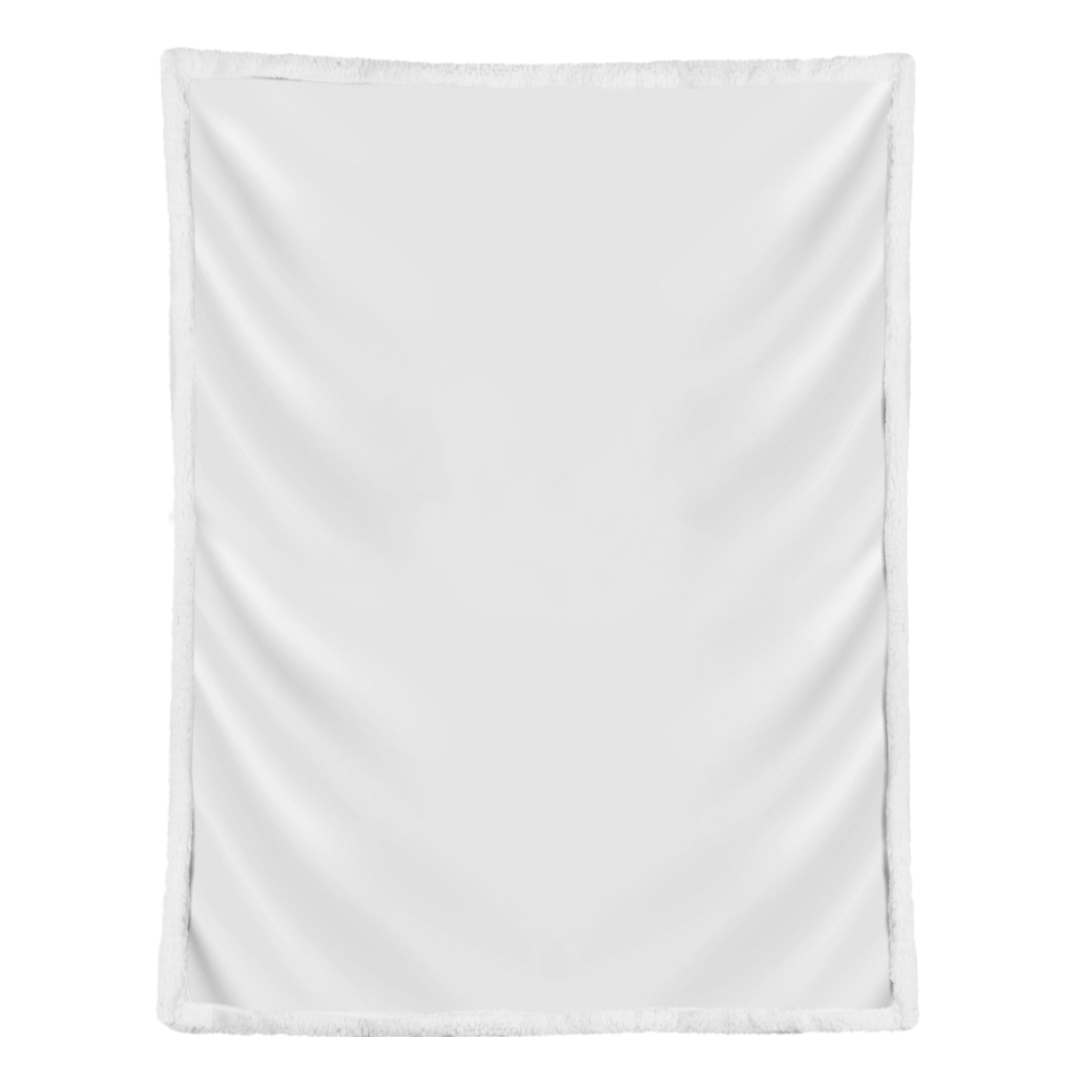 Gift For Son Blanket, Dad To Son Believe In Yourself Lion Fleece Blanket 1641441080867.png