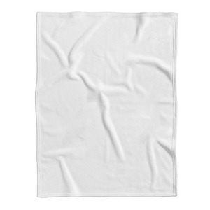 Gift For Daughter Blanket, Lion-whenever U Feel Overwhelmed Mom-to-daughter Fleece Blanket 1641441704372.png