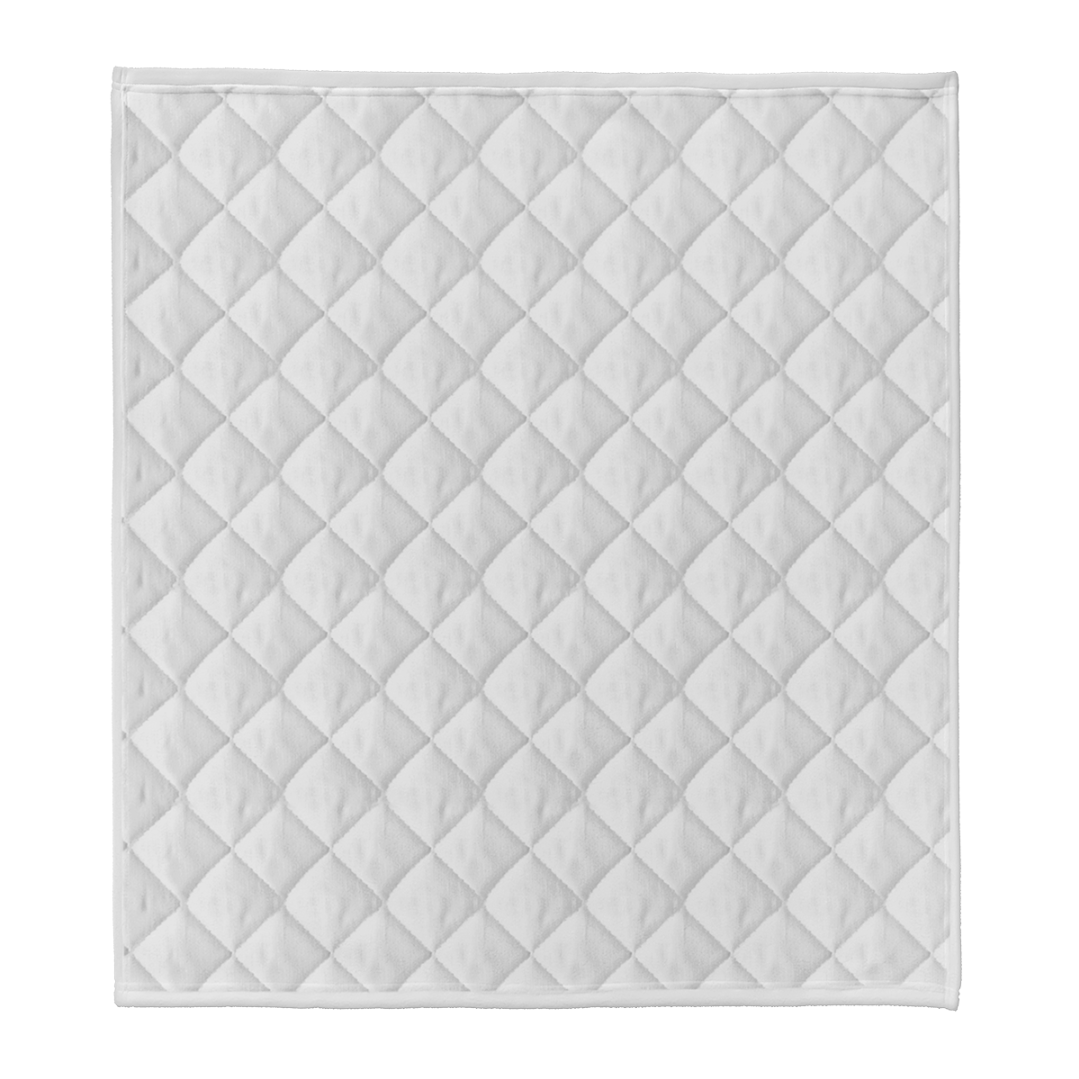 Gift For Daughter Blanket, Lion-whenever U Feel Overwhelmed Mom-to-daughter Fleece Blanket 1641441708531.png