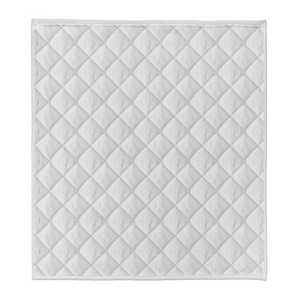 Gift For Daughter Blanket, Lion-whenever U Feel Overwhelmed Mom-to-daughter Fleece Blanket 1641441708531.png