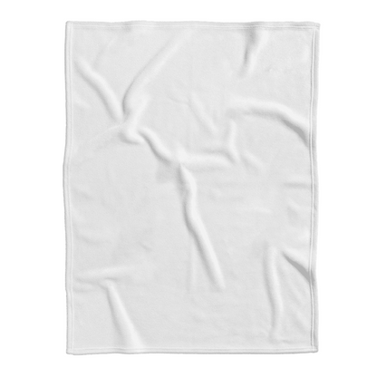 Gift For Father Blanket, To My Firefighter Dad You Will Always Be My Dad My Hero - Love From Daughter 1641443479224.png