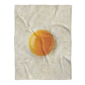 Egg 3d Printed Blanket, Funny Fleece Blanket, Food Blanket Gift For Friend Family Birthday Gift Home Decor Bedding Couch Sofa Soft And Comfy Cozy 1641445271038.png