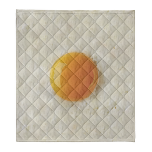 Egg 3d Printed Blanket, Funny Fleece Blanket, Food Blanket Gift For Friend Family Birthday Gift Home Decor Bedding Couch Sofa Soft And Comfy Cozy 1641445274174.png