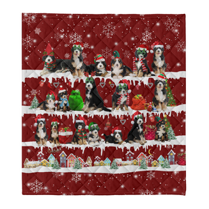 Bernedoodle Merry Christmas Noel Blanket Gift For Dog Lovers, Gift For Christmas, Birthday Gift Home Decor Bedding Couch Sofa Soft And Comfy Cozy 1641455074584.png
